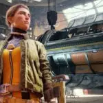 Unlocking Rewards in Arc Raiders Expeditions