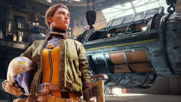 Exploring Arc Raiders Expedition Rewards: What to Expect