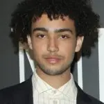 Archie Madekwe: The Emerging Talent Taking Hollywood by Storm