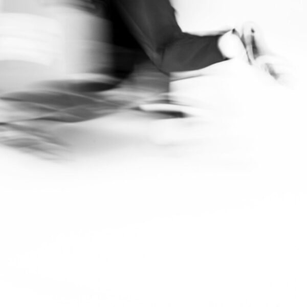 Follow the Action: ARD Livestream of the Olympia Event