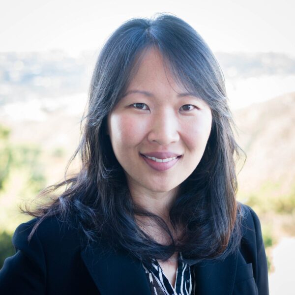 Exploring the Connection: Are Bea Kim and Chloe Kim Related?