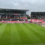 Match Analysis: Argeș Pitești vs Hermannstadt