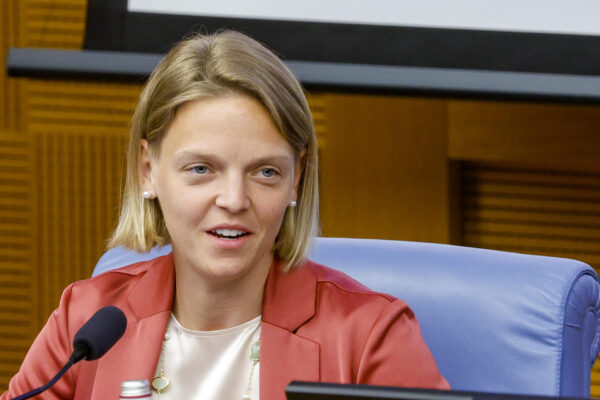 Arianna Fontana: A Champion of Speed Skating