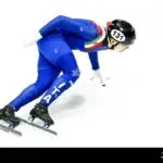 Exploring the Career of Arianna Fontana: A Skating Legend