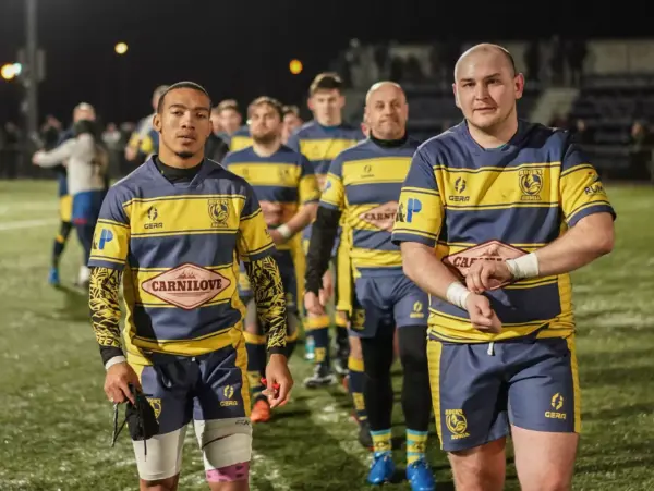 Arka and Legia Warszawa: The Clash of Polish Football Titans