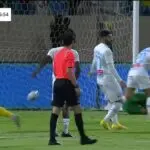 Ardagad vs Al-Nassr: A Showdown in Football