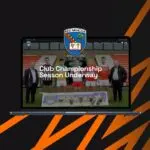 The Legacy and Future of Armagh GAA