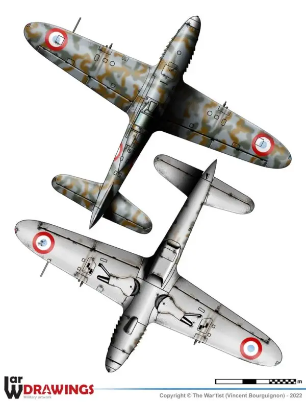 The Rise and Future of Arsenal Football Club