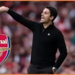 Upcoming Arsenal Fixtures for the 2023-24 Season