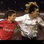 Arsenal vs Sunderland: A Critical Clash in the Premier League