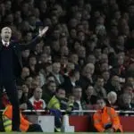 The Legacy of Arsène Wenger in Football