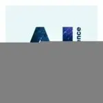 Current Developments in Artificial Intelligence News