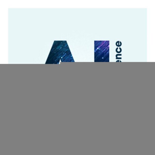 Current Developments in Artificial Intelligence News