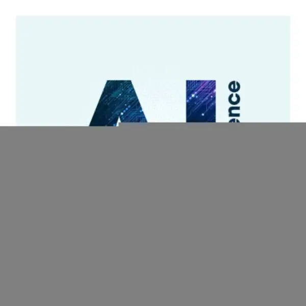 Current Developments in Artificial Intelligence News