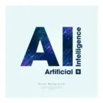 Current Trends in Artificial Intelligence News