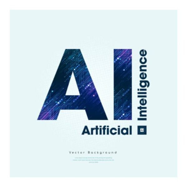 Recent Developments in Artificial Intelligence News