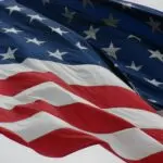 Current Developments in Artificial Intelligence News