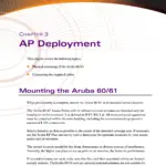 Exploring the Gem of the Caribbean: Aruba