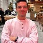 The Rise of Aryansh Sharma in the World of Sports