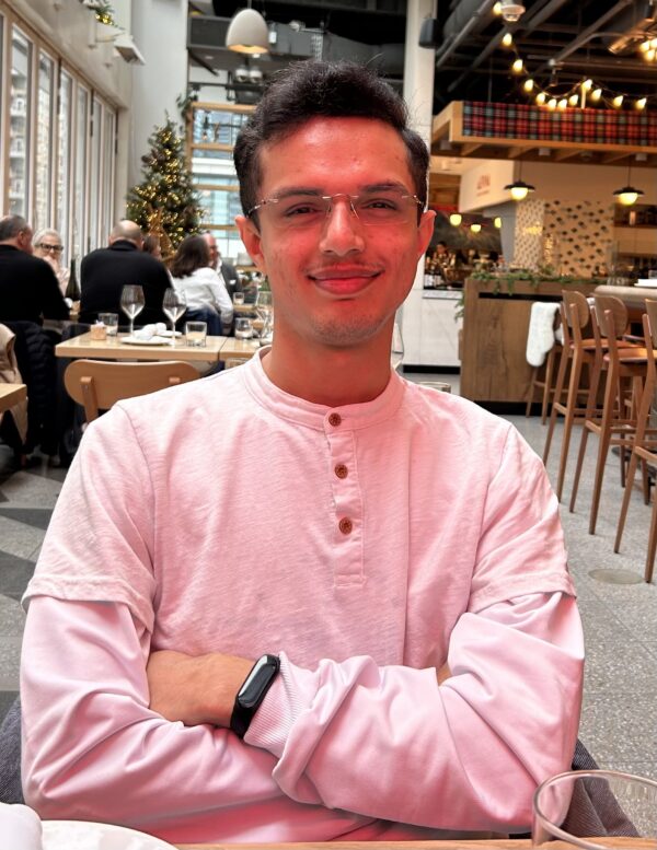 The Rise of Aryansh Sharma in the World of Sports