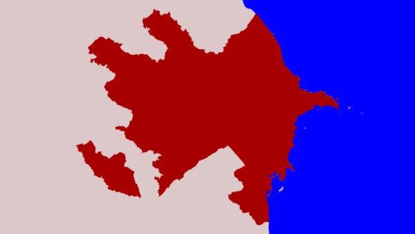 Exploring Aserbaidschan: A Land of Cultural Diversity