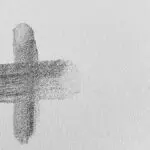 The Significance and Traditions of Ash Wednesday