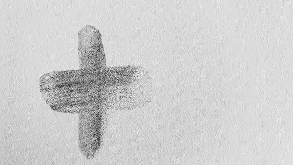 The Significance and Traditions of Ash Wednesday