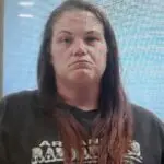 The Multifaceted Career of Ashley James