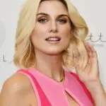 The Rise of Ashley James: Influencer and Entrepreneur
