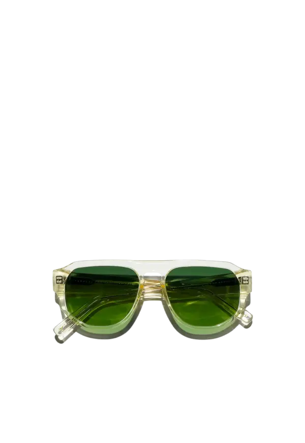 Exploring Asmara: Eritrea’s Unique Capital City