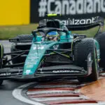 Aston Martin F1 Team: Performance and Future Outlook for 2023