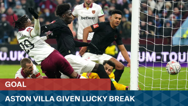 Aston Villa Score: Recent Matches and Performance Analysis