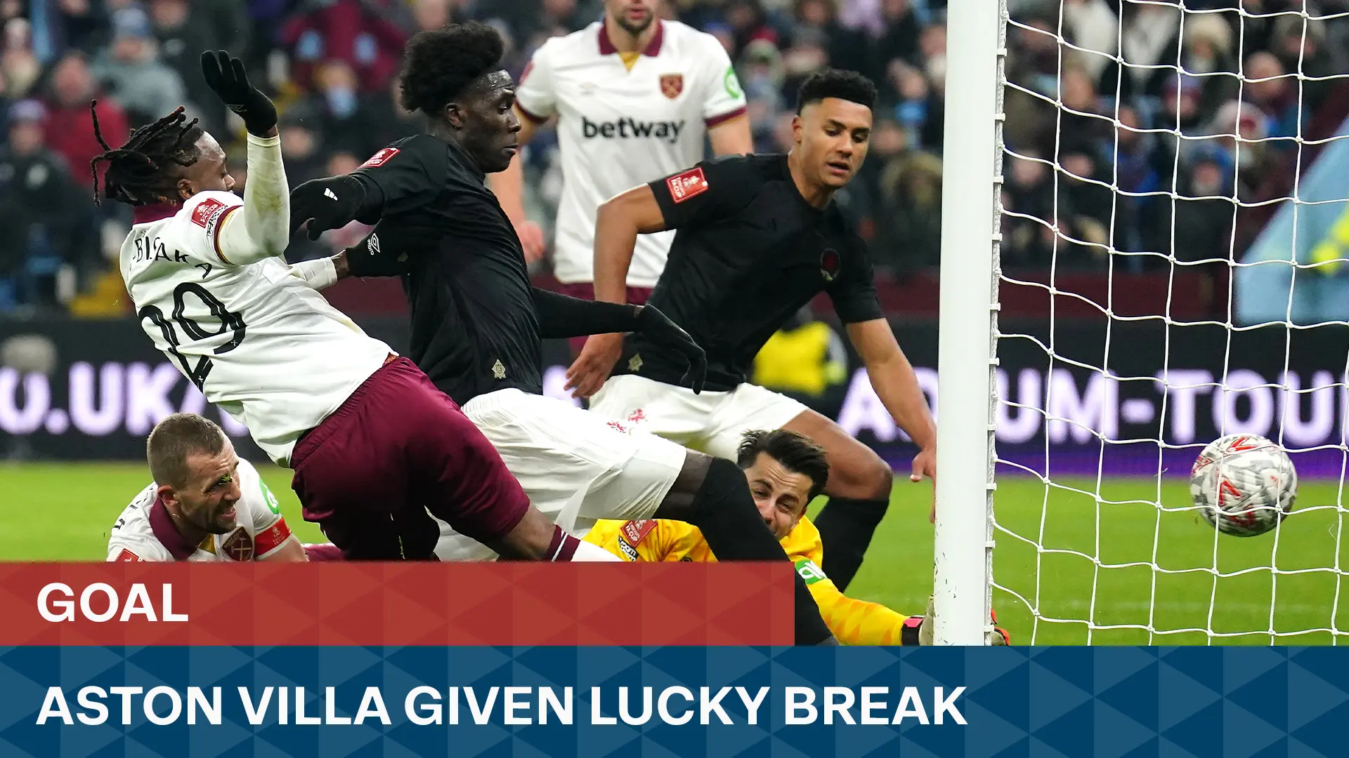 Aston Villa Score: Recent Matches and Performance Analysis