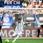 Atalanta vs Juventus: A Clash of Titans in Serie A
