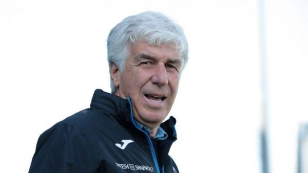 Atalanta vs Cremonese: A Thrilling Serie A Encounter