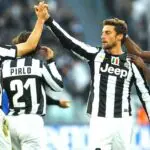 Atalanta vs Juventus: A Key Serie A Showdown