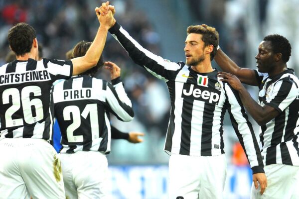Atalanta vs Juventus: A Key Serie A Showdown
