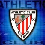 The Significance of Athletic Bilbao in La Liga