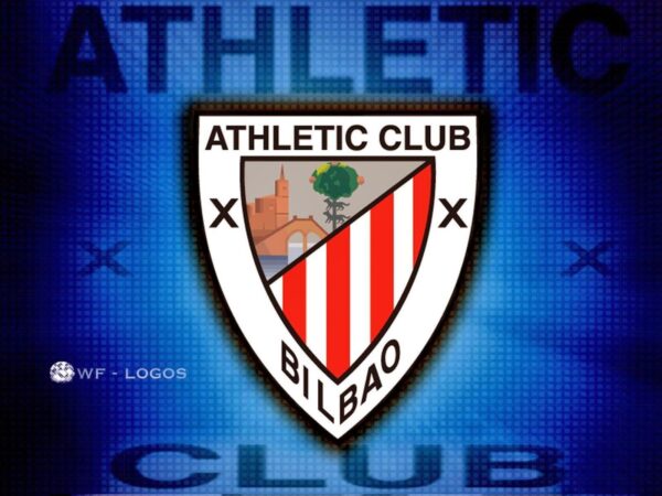 The Significance of Athletic Bilbao in La Liga