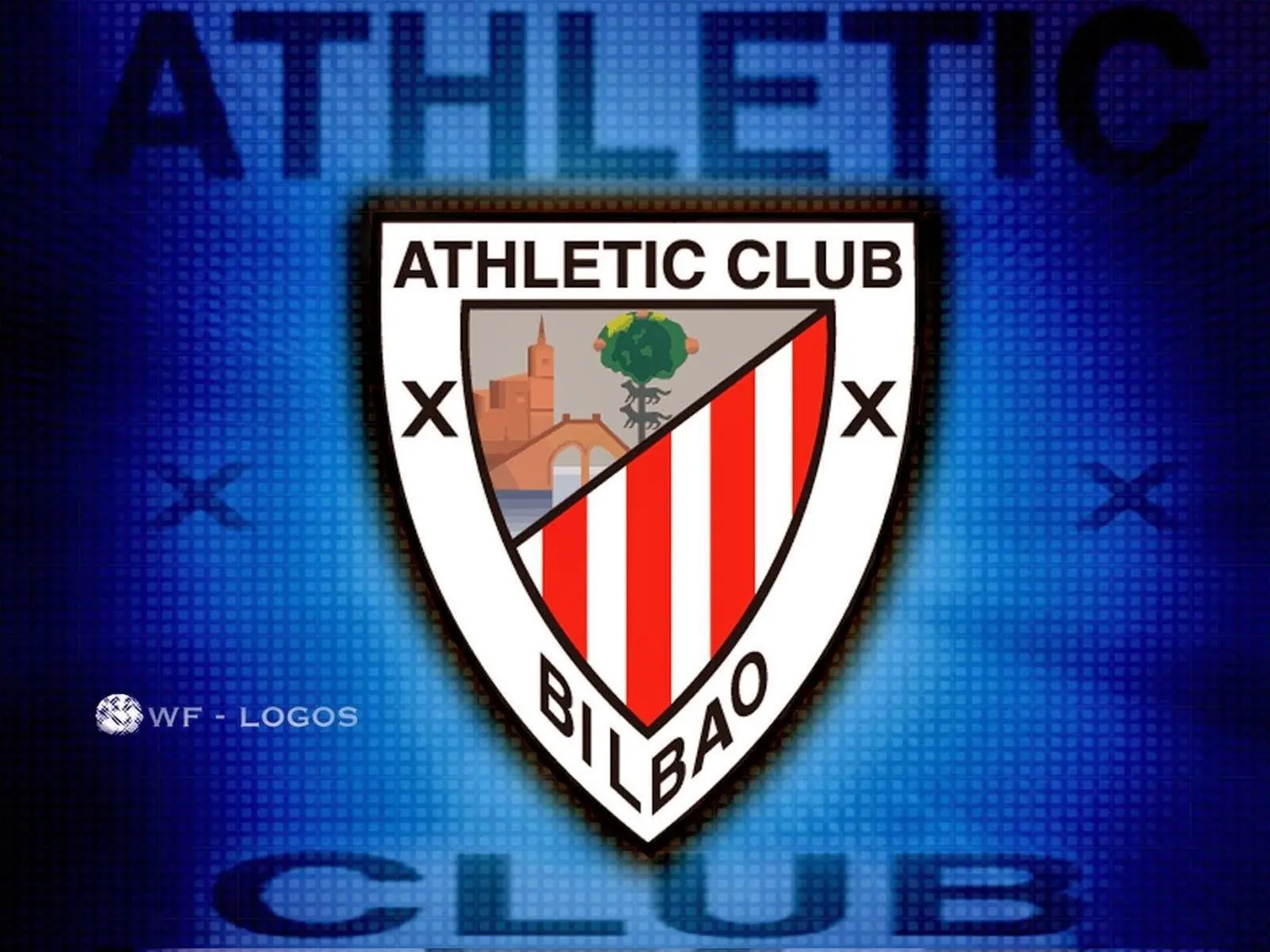 The Significance of Athletic Bilbao in La Liga
