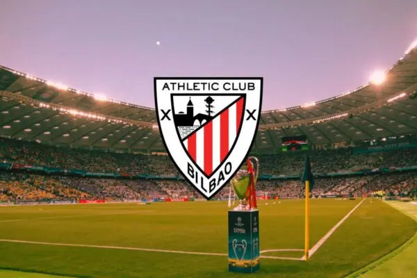 The Legacy of Athletic Bilbao in Spanish Football