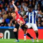 Athletic Club vs Real Sociedad: The Fierce Basque Rivalry