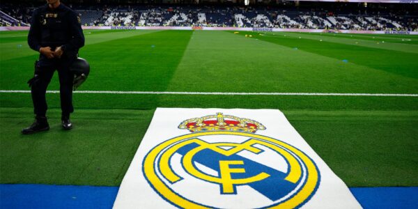 Upcoming Clash: Atl. Madrid vs Man Utd