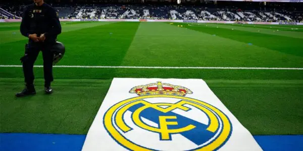 Upcoming Clash: Atl. Madrid vs Man Utd