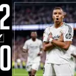 Excitement Builds for Atlético Madrid vs Real Betis Clash