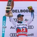 Atle Lie McGrath: A Glimpse into the Future of Sports