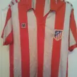 The Rise and Impact of Atletico Madrid in Football