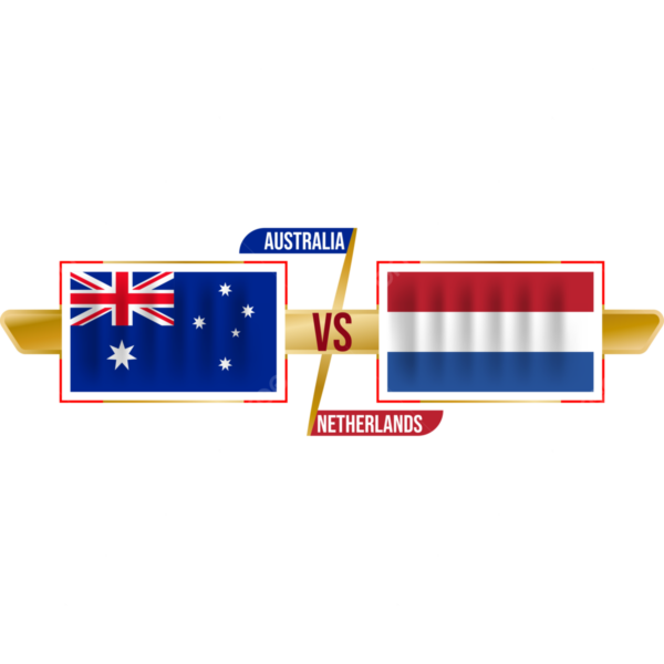 The Sporting Rivalry: Australia vs Netherlands