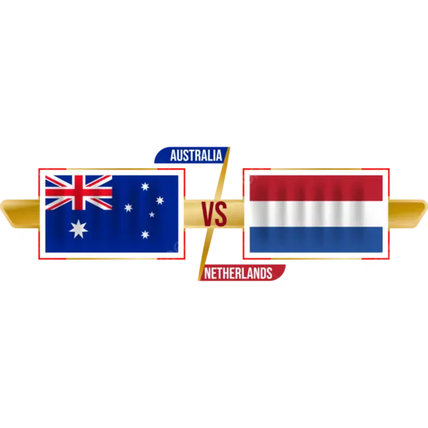 The Sporting Rivalry: Australia vs Netherlands