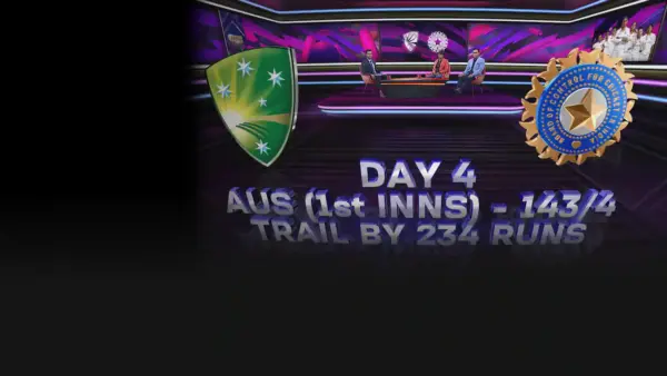 Australia Women vs India Women: A Cricketing Showdown